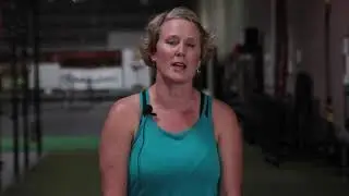 Gayle Testimonial