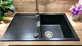SCHOCK MONO D100s Magma Cristadur