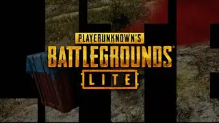 БЕРУ ЗРИТЕЛЕЙ КАЖДУЮ КАТКУ В  PUBG LITE - БЕСПЛАТНЫЙ ПУБГ | ПУБГ ЛАЙТ НА ПК