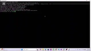 How to Install Packages in CentOS (RPM, YUM, DNF)