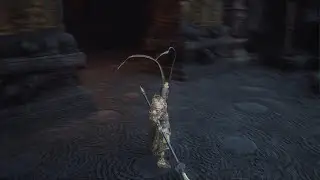 Black Myth Wukong Mythical Gourd