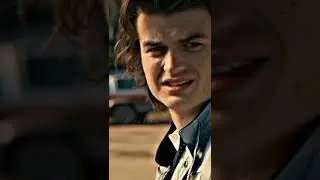 bro😍