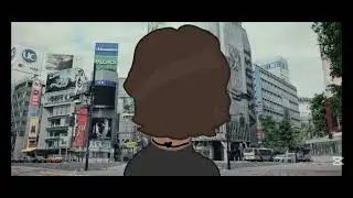 // 