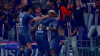 ДЕМО-ВЕРСИЯ FIFA 20_20190910204107