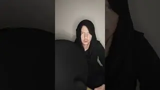 Чтобы глубже расслабиться...