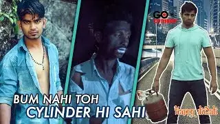 Deewali ka nya Patakha || Patakhe ban ki sachhai || Best Vines 2k17 || Happy Diwali