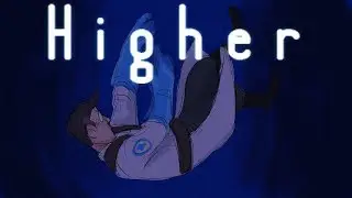 Higher Meme - TF2