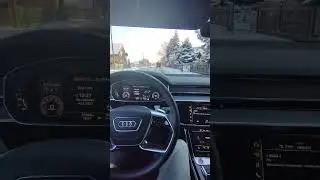audi 8