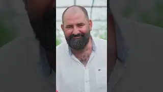 Gusturi românești de la gospodari - Chef Adrian Hădean