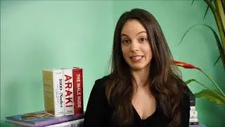 🔴MEHR SPERMA ABFEUERN🔴 Die Tipps und Tricks der Profis