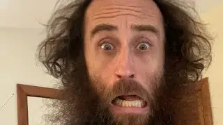 Matthew Silver's Awakening is going live!
