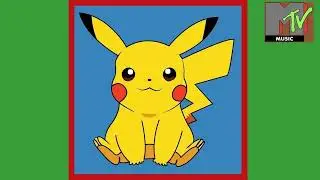 Goblins From Mars Pokemon Go Remix HD