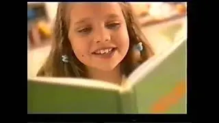 Рекламный блок (РЕН-ТВ, январь 2008)