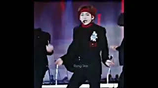 taehyung😐..... #bts#kimtaehyung #shorts