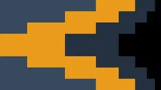 Free 2D Intro Template After Effects CS6 - Best 2D Intro After Effects CC Download
