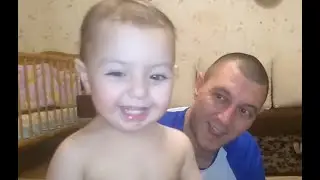 Вечер в кругу семьи. Разговоры и развлечения. Карантин.