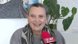 Linea di confine. Dora Romano, la mia vita tra teatro, cinema e televisione