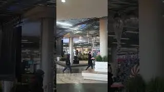 Курск. ТЦ 