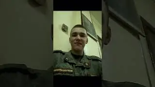 ДМБ2023