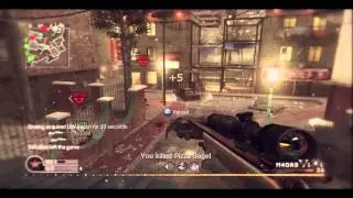 First After Effects And Sony Vegas Edit // Spry Edit // Probably My Best!?!?!!