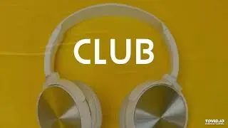MOGUAI x Busy Signal x Lohrasp Kansara - Crowd Control