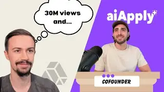 Launching and Selling a Business in 3 Months