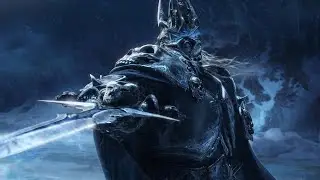 Champions - [WoW GMV]