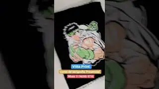 Silk em ação #shorts