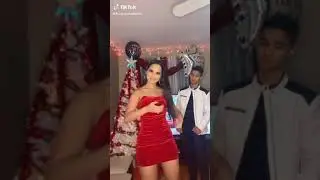 Vbnnn