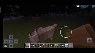 in the dark with zombies