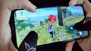‏Handcam ⚡ Best Mobile 👑💗‏
