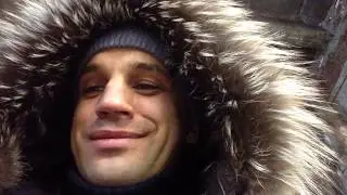 РАБОТА ДОМ  ЖЕНЩИН С НАСТУПАЮЩИМ 8 МАРТА