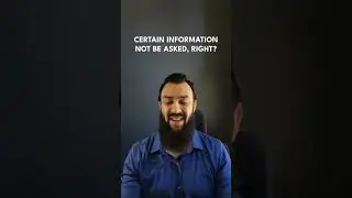 How to Protect Your Data From TikTok