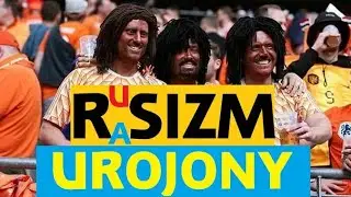 Rausizm. Urojenie, które stanie się faktem.   Efekt Kostki Rosołowej, Barabasza.