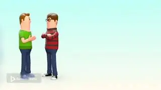знакомьтесь, это саня 3