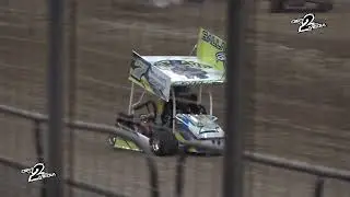 Du Quion IL | Indoor Arena | March 17, 2023