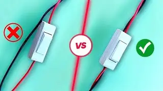 Bed Switch Installation Made Simple: Your Complete Guide | Bed Switch Connection | Techno365