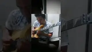 Dewa 19 - Roman Picisan yang sangan bajingan 👍