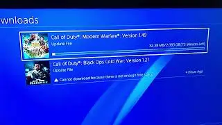 How to get faster download speeds for 
