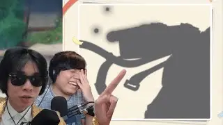 "I Know Everything" @itspaikon (Teyvat Trivia Episode 2)