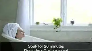 The worlds most POWERFUL healing mineral cure