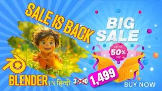 Sale is Back!! Grab the Offer!! Sunday Special