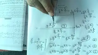 class 11th 12th differential