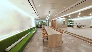 225 W Wacker Drone Tour | Chicago, IL