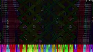 [Black MIDI] 3D Pinball Space Cadet - 108.39 Million | Legit Run