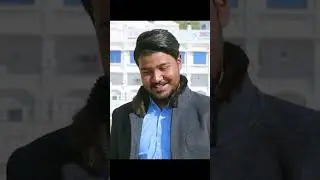 Koi Tehar Na Saky || Short 1 #house #coversong #christiansongs #karis #masihigeet #music