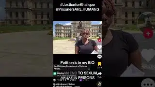 Sex in Prison: Female Guards #locstyles #locs #Okeh #loc #location #locstarters #starterlocs