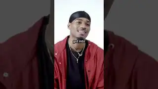 Who is Tyshawn Jones ? & How did he changed Skateboarding forever?