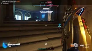 WIDOW 3PIECE*