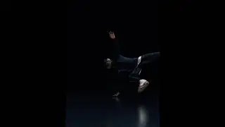 Blender Dance Animation | | ✨